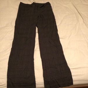New York and Company Dress Pants